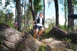 BIB: 
                            <button type="button" onclick="openModal(18942180)" class="btn btn-primary btn-sm float-right btn-popup" data-toggle="modal" data-target=".modal-high-quality">
                        <i class="fas fa-shopping-cart"></i> Add to Cart
                    </button>
                                            <button type="button" onclick="isThisMe(18942180, true)" class="btn btn-success btn-sm float-right btn-popup btn-isme hidden" data-toggle="tooltip" data-placement="bottom" title="นี่คือรูปของคุณใช่ไหม คลิกที่นี่เพื่อเอาเข้าอัลบั้ม">
                        <i class="fas fa-plus"></i> Add to album
                    </button>
                    <button type="button" onclick="isThisMe(18942180, false)" class="btn btn-warning btn-sm float-right btn-popup btn-isnotme hidden">
                        <i class="fas fa-ban"></i> Remove from album
                    </button>